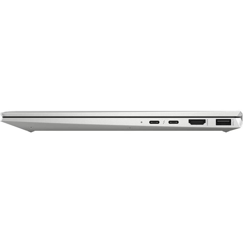 HP EliteBook x360 13.3" 1030 G7 i5 16GB 256GB With Active Pen Silver - Excellent Pre-owned