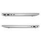 HP EliteBook x360 1040 G10 14-inch Intel Core i5-1335U 16GB RAM 512GB Silver - Excellent Pre-owned