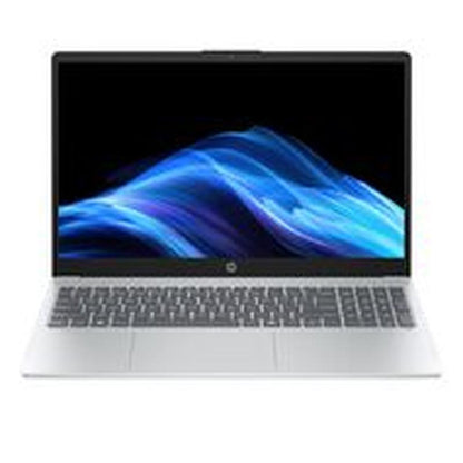 HP Omnibook 3 15" Ryzen 5 340 24GB 1TB Glacier Silver - Premium Pre-owned (100% Battery)