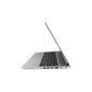HP ProBook 450 G6 15.6" i5-8265U 8GB 256GB Silver – Good Pre-owned