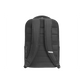 HP Renew Business 17.3-inch Laptop Backpack - Black