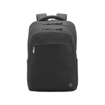 HP Renew Business 17.3-inch Laptop Backpack - Black