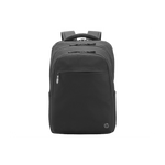 HP Renew Business 17.3-inch Laptop Backpack - Black