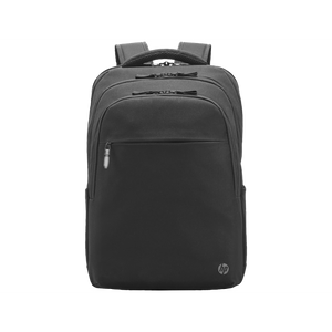 HP Renew Business 17.3-inch Laptop Backpack - Black