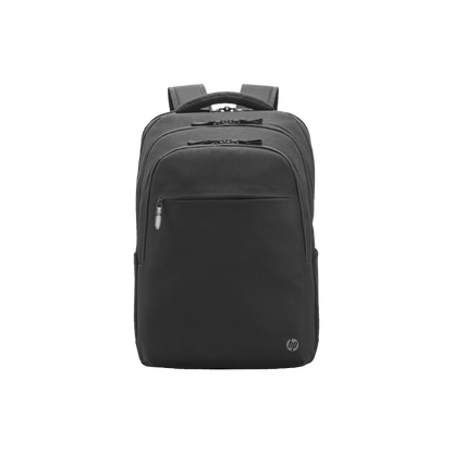 HP Renew Business 17.3-inch Laptop Backpack - Black