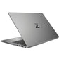 HP ZBook Firefly 14" G8 i7 1165G7 32GB 1TB Grey – Excellent Pre-owned