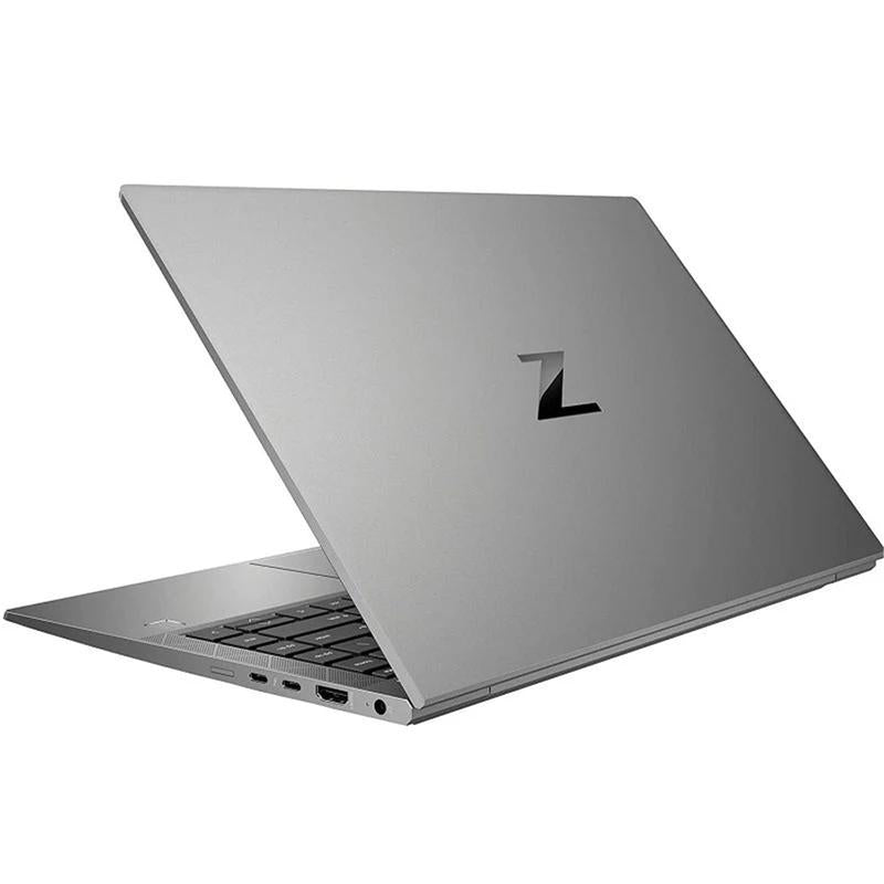 HP ZBook Firefly 14" G8 i7 1165G7 32GB 1TB Grey – Excellent Pre-owned