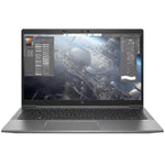 HP ZBook Firefly 14" G8 i7 1165G7 32GB 1TB Grey – Excellent Pre-owned