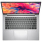 HP ZBook Firefly 14" G9 i7 1280P 32GB 1TB Grey - Excellent Pre-owned