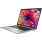 HP ZBook Firefly 14" G9 i7 1280P 32GB 1TB Grey - Excellent Pre-owned