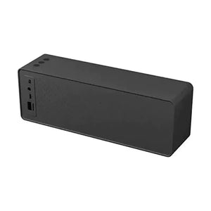 Harry Potter Portable Bluetooth Wireless (014) 10W 2.1 Stereo Speaker - Brand New