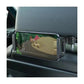 Hoco Headrest Car Holder for Phones/Tablet - CA121