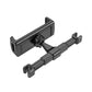 Hoco Headrest Car Holder for Phones/Tablet - CA121