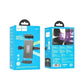 Hoco Headrest Car Holder for Phones/Tablet - CA121