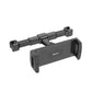Hoco Headrest Car Holder for Phones/Tablet - CA121