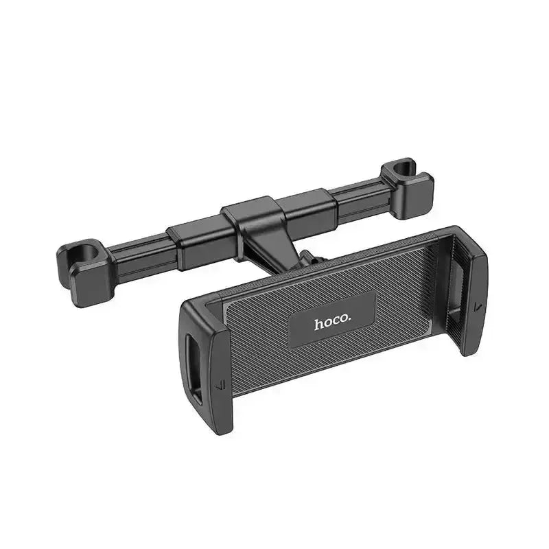 Hoco Headrest Car Holder for Phones/Tablet - CA121