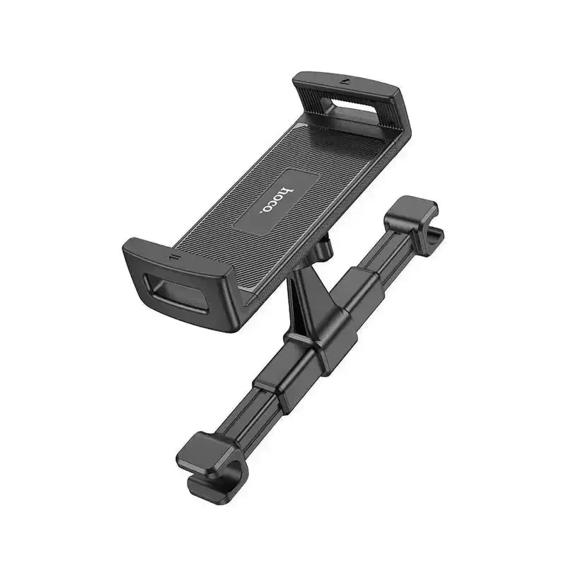 Hoco Headrest Car Holder for Phones/Tablet - CA121