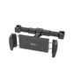 Hoco Headrest Car Holder for Phones/Tablet - CA121