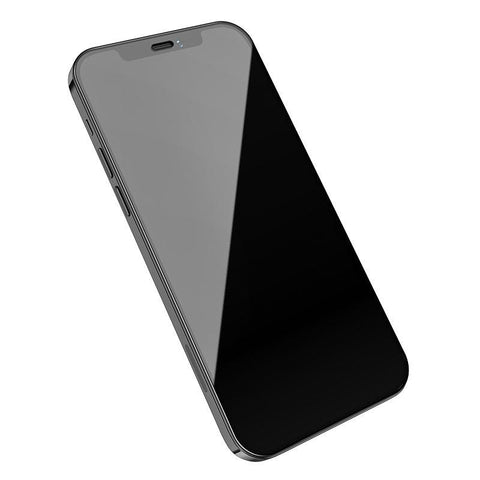 Hoco iPhone 12 mini screen protector “A19” tempered glass