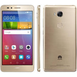 Huawei GR5 2GB 16GB Gold - Excellent - Pre-owned