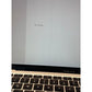 Apple MacBook Air 13-inch M1 (2020) 16GB 256GB Space Grey - Good Pre-owned (Faint Screen Lines)