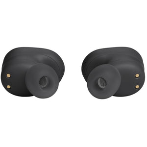 JBL Tune 130NC TWS Earbuds – Black – Excellent Pre-owned