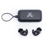 Jaybird Vista 2 Bluetooth Earphones Black - Open Box