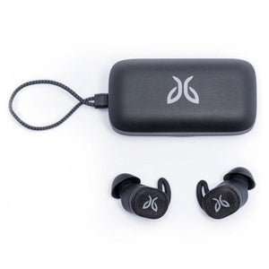 Jaybird Vista 2 Bluetooth Earphones Black - Open Box