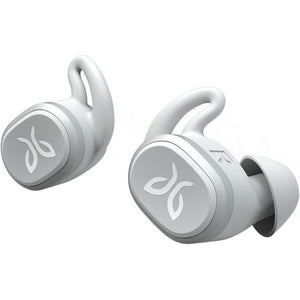Jaybird Vista Bluetooth Earphones Silver - Open Box