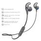 Jaybird X4 Wireless Sport Bluetooth Headphones - Grey Open Box