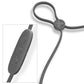 Jaybird X4 Wireless Sport Bluetooth Headphones - Grey Open Box