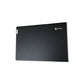 Lenovo 100e Chromebook 2nd Gen, 11.6" 4GB 32GB Black - Good Pre-owned
