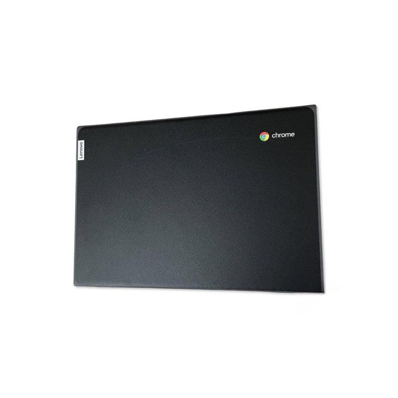 Lenovo 100e Chromebook 2nd Gen, 11.6" 4GB 32GB Black - Good Pre-owned