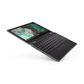 Lenovo 11.6" 500e Gen 1 Touch Screen With Stylus 4GB 32GB Black Skinned - Premium Pre-owned