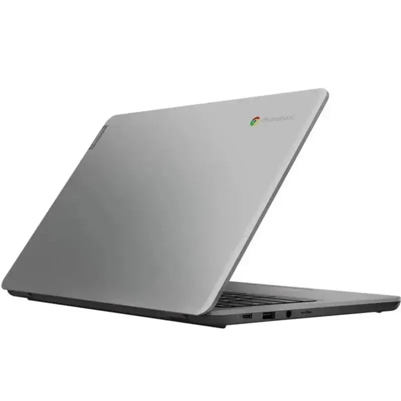Lenovo ChromeBook 14e Gen 2 14" AMD 3015CE 4GB 32GB Storm Grey Excellent pre-owned