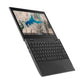 Lenovo Chromebook 100e Gen 2 11.6"4GB 32GB Black - Acceptable Pre-owned
