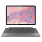 Lenovo Chromebook 11" Duet Gen 9 Touch 4GB 64GB (100% Battery) Luna Grey – Premium Pre-owned