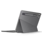 Lenovo Chromebook 11" Duet Gen 9 Touch 4GB 64GB (100% Battery) Luna Grey – Premium Pre-owned