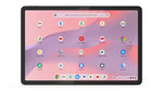 Lenovo Chromebook 11" IdeaPad Duet 5 4GB 128GB Abyss Blue Premium - Pre-owned (No Keyboard)