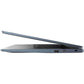 Lenovo Chromebook 14" IdeaPad 3 4GB 64GB N4020 Abyss Blue - Premium Pre-owned