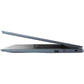 Lenovo Chromebook 14" IdeaPad 3 4GB 64GB N4020 Abyss Blue - Excellent Pre-owned