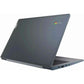 Lenovo Chromebook 14" IdeaPad 3 4GB 64GB N4020 Abyss Blue - Excellent Pre-owned