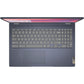 Lenovo Chromebook 14" IdeaPad 3 4GB 64GB N4020 Abyss Blue - Excellent Pre-owned