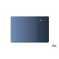 Lenovo Chromebook 14" IdeaPad Slim 3 4GB 64GB Abyss Blue - Excellent Pre-owned