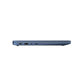 Lenovo Chromebook 14" IdeaPad Slim 3 4GB 64GB N4020 Blue - Excellent Pre-owned