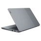 Lenovo Chromebook 14 IdeaPad Slim 3i 8GB 128GB (100% Battery) Grey - Excellent Pre-owned