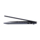 Lenovo Chromebook 15 IdeaPad Slim 3i 4GB 128GB (100% Battery) Abyss Blue - Excellent - Pre-owned