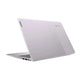Lenovo Chromebook 15.6" IdeaPad 3 4GB 128GB Grey - Good Pre-owned
