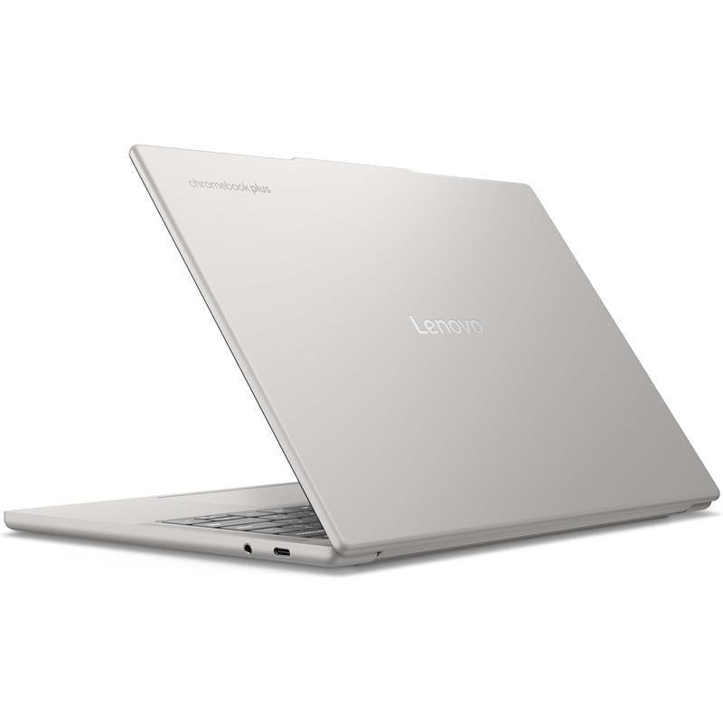 Lenovo Chromebook Plus 14 Gen 10 14-inch MediaTek Kompanio Ultra 910 16GB 256GB Seashell - Brand New