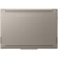 Lenovo Chromebook Plus 14 Gen 10 14-inch MediaTek Kompanio Ultra 910 16GB 256GB Seashell - Brand New